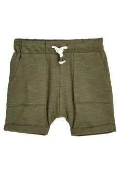 Next Kinder 3 PACKS - Shorts - Grey -Next Verkäufe 2022 f0728b35e3354dcfb29723d2b3351c33