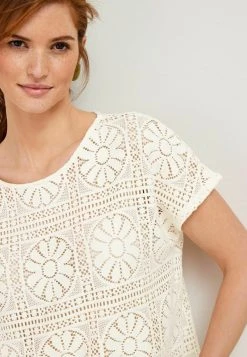 Next Damen T-Shirt Print - Neutral -Next Verkäufe 2022 f082cef77c184bc48f4e8df9687b5254