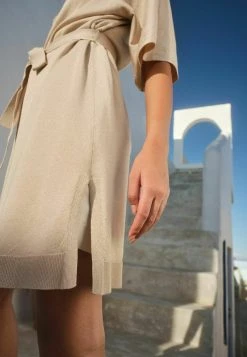 Next Damen Strickjacke - Neutral Brown -Next Verkäufe 2022 f08496ec12fc42a7bd1f4c7674e7541f