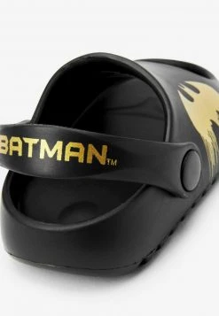 Next Kinder EVA - Badesandale - Batman Black -Next Verkäufe 2022 f087709587414bb192e02257fc4bedd9