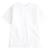 Next Kinder SHORT SLEEVE - T-Shirt Basic - White