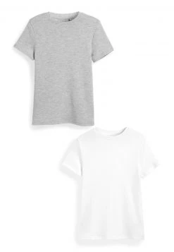 Next Kinder 2 PACK - Nachtwäsche Shirt - Multi Coloured