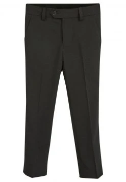 Next Kinder Anzughose - Black