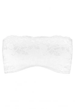 Next 2 PACK - Trägerloser/variabler BH - Black | Damen -Next Verkäufe 2022 f0be15dcb7b24e0fb3cf1dbc761a0b4a