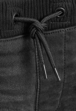 Next SUPER - Jeans Relaxed Fit - Black | Kinder -Next Verkäufe 2022 f0d1ed5c881d4a1c82848560538423de