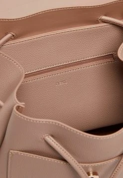 Next Damen Tagesrucksack - Nude -Next Verkäufe 2022 f0df8315324e4cb796c40034cd758a3f