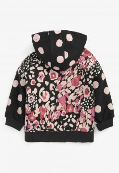 Next Kinder SET - Trainingsanzug - Berry 9 Next Kinder SET - Trainingsanzug - Berry -Next Verkäufe 2022 f0e7ff8711ca430faacec87f3d339986