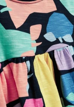 Next Jerseykleid - Bright Shapes | Kinder 5 Next Jerseykleid - Bright Shapes | Kinder -Next Verkäufe 2022 f0eac77066234364b6f1962b707105e3