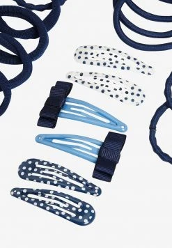 Next Kinder SET - Hut - Dark Blue -Next Verkäufe 2022 f0ebf5c253f04d97b45b66335ecfe881