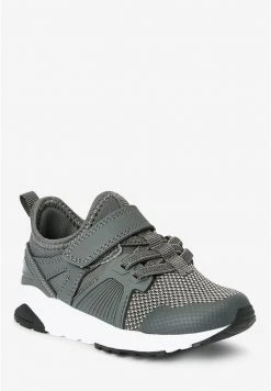 Next Unisex ELASTIC OLDER - Sneaker Low - Grey -Next Verkäufe 2022 f0f6e5eb0fd640c7aaad28f731b8bed7