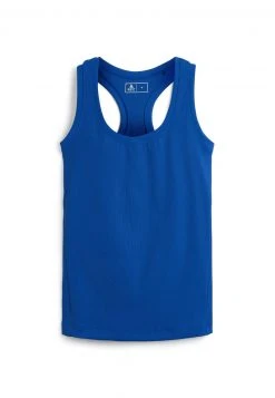 Next Damen Top - Blue/grey -Next Verkäufe 2022 f0fab851a12e4edb9a2a47a53a738116