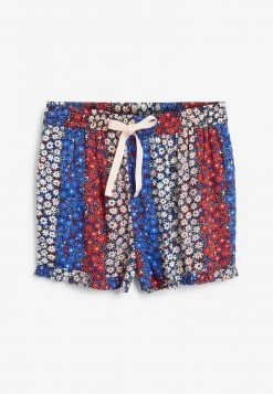 Next Damen SET - Nachtwäsche Set - Red/pink -Next Verkäufe 2022 f1046be1f7af477ba2a257fc64ce85a1