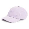 Next Kinder Cap - Lilac Purple