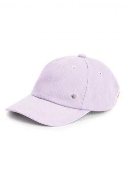 Next Kinder Cap - Lilac Purple