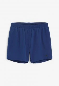 Next Herren ACTIVE - Shorts - Blue -Next Verkäufe 2022 f11cc59f45ce4c8185107dadb4302c1d