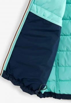 Next SKY SHOWER RESISTANT - Weste - Navy Blue | Herren -Next Verkäufe 2022 f11edc1269fa41b7a1a7db323a20e59f