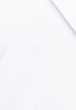 Next Herren WHITE SLIM FIT SHORT SLEEVE EASY CARE SHORT SLEEVE SHIRT - Hemd - White -Next Verkäufe 2022 f12256356b034059a98d71a85f3036ca