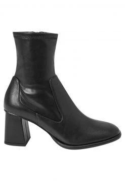 Next Damen Stiefelette - Black 9 Next Damen Stiefelette - Black -Next Verkäufe 2022 f128ce64a3de41d1a4810fc52ec886bc