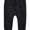 Next Unisex Jogginghose - Black