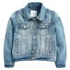 Next Jeansjacke - Blue | Kinder