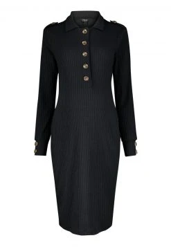 Next Damen Strickkleid - Grey -Next Verkäufe 2022 f140ac1a124f4403a2d422282e7bd37d