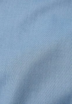 Next Herren Hemd - Blue -Next Verkäufe 2022 f145194003584615a47d4f00c1a63fb7