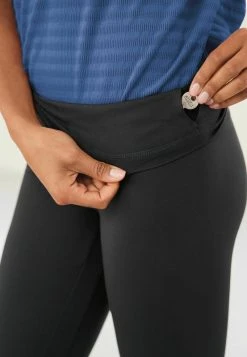 Next Damen ULTIMATE COMFORT SOFT TOUCH - Leggings - Hosen - Black -Next Verkäufe 2022 f1540d4d81d340d59f6c9ce3926b6a3e