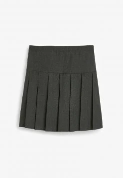 Next Kinder 2 PACK - A-Linien-Rock - Grey 6 Next Kinder 2 PACK - A-Linien-Rock - Grey -Next Verkäufe 2022 f15efbcfce844df2994714a7796e623c