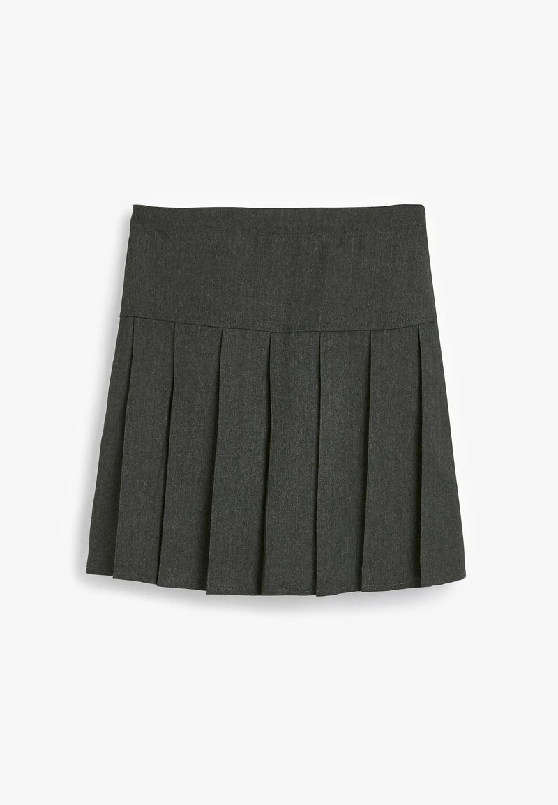 Next Kinder 2 PACK - A-Linien-Rock - Grey 3 Next Kinder 2 PACK - A-Linien-Rock - Grey – Bild 3