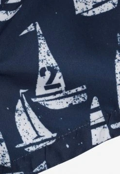 Next Kinder Badeanzug - Blue -Next Verkäufe 2022 f1621f7b2022429a871aeef46e793e93