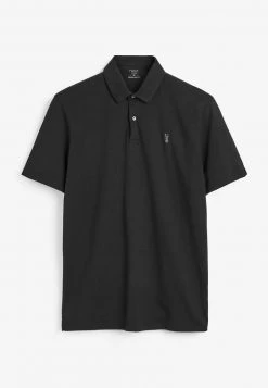 Next 3 PACK - Poloshirt - Multi Coloured | Herren -Next Verkäufe 2022 f16e13aec0d14b51bbc9603330996837