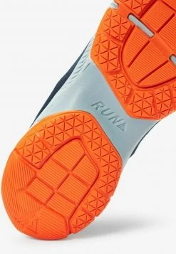 Next Damen Sneaker Low - Blue -Next Verkäufe 2022 f187be87603641b5b36132caa2201284