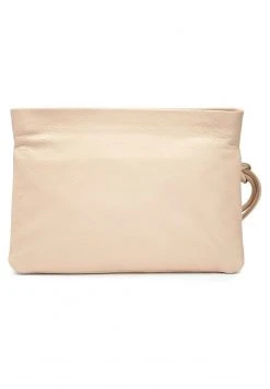 Next Damen Clutch - Off White