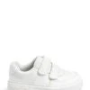 Next Kinder Sneaker Low - White