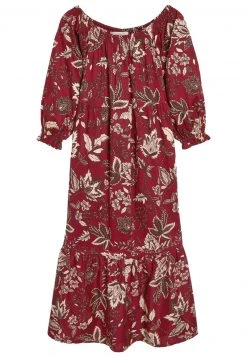 Next Damen LONG SLEEVE - Strandaccessoire - Berry 5 Next Damen LONG SLEEVE - Strandaccessoire - Berry -Next Verkäufe 2022 f193e1ad6c1d444c9da31b6f288dcab7