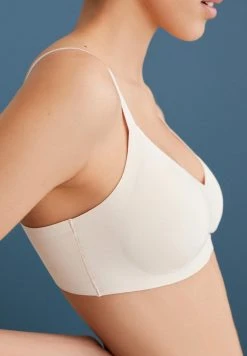 Next Damen Slip - Nude -Next Verkäufe 2022 f1981075d434470a93ac8483a6a6b833