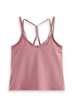 Next Top - Pink | Damen -Next Verkäufe 2022 f19c63efd8ce47c9aaa2789267b69733