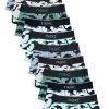 Next Kinder 10 PACK - Panties - Blue Dino