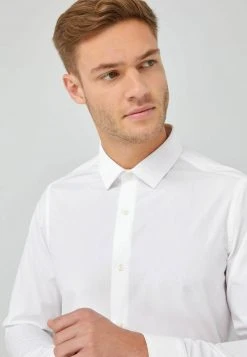 Next Herren EASY CARE - Businesshemd - White 7 Next Herren EASY CARE - Businesshemd - White -Next Verkäufe 2022 f1ae0c7dd07d44c2a5e86060d75696cd