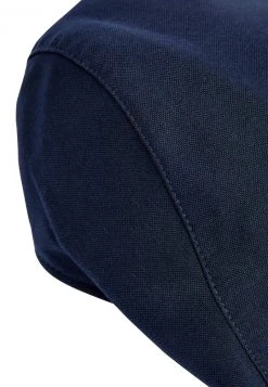 Next Kinder UNISEX - Cap - Blue -Next Verkäufe 2022 f1b61e7024da4335b44db35b19c53b31