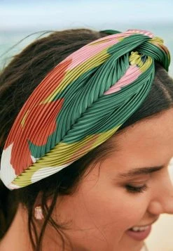 Next Damen FLORAL PRINT - Strandaccessoire - Bright -Next Verkäufe 2022 f1bf506aa67840829228f3cd96107103