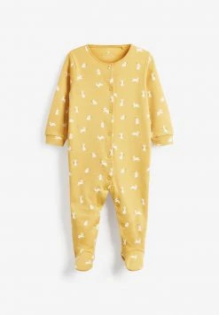 Next Kinder SET - Strampler - Multi-coloured 13 Next Kinder SET - Strampler - Multi-coloured -Next Verkäufe 2022 f1c9d595e4a64f4e859a82284cee0e0b