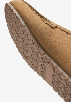 Next Herren SIGNATURE KICKDOWN - Mokassin - Tan 9 Next Herren SIGNATURE KICKDOWN - Mokassin - Tan -Next Verkäufe 2022 f1f1f301e50248cfbec1ad3f2e3a7816