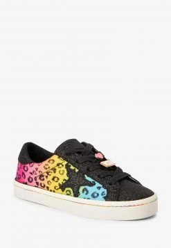 Next Kinder STAR - Sneaker Low - Multi-coloured -Next Verkäufe 2022 f1f44a7c36f9473c8f6f2dc3ea7b260d