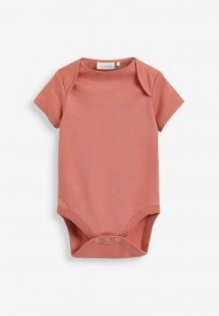 Next Kinder 5 PACK - Body - Pink -Next Verkäufe 2022 f1fcc696294b40bf8ac1106ebc853dd5