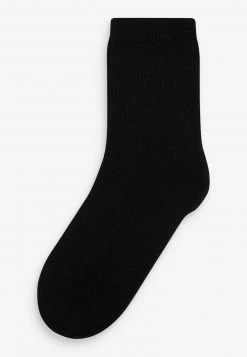 Next Damen Socken - Black -Next Verkäufe 2022 f20a2b14e26e4991a085f7e7d1859cc3