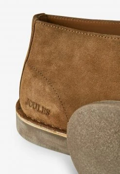 Next Herren JOULES - Schnürstiefelette - Light Brown -Next Verkäufe 2022 f20af4e0329f467e80d3984cde65988d