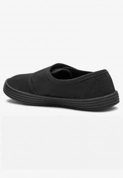 Next Kinder Klettschuh - Mottled Anthracite -Next Verkäufe 2022 f21622147f424ed39561519dccdcd70e