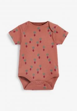 Next UNISEX - Body - Green -Next Verkäufe 2022 f239130d3fb74c20b177687ce7e9ebf1