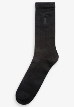 Next Herren 4 PACK - Socken - Grey -Next Verkäufe 2022 f23e82f3e5204aa6879847a96bf75cc4